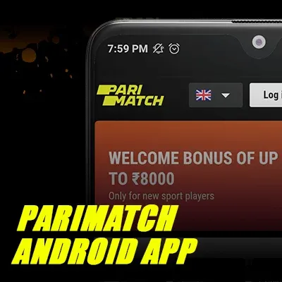 parimatch login bd